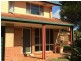 125 Hansford Road, Coombabah QLD 4216