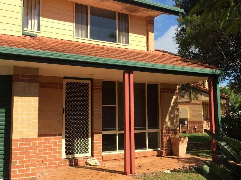125 Hansford Road, Coombabah QLD 4216