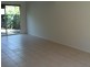 125 Hansford Road, Coombabah QLD 4216