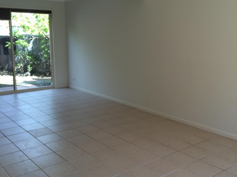 125 Hansford Road, Coombabah QLD 4216