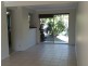 125 Hansford Road, Coombabah QLD 4216