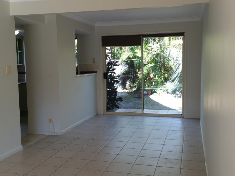 125 Hansford Road, Coombabah QLD 4216