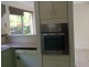 125 Hansford Road, Coombabah QLD 4216