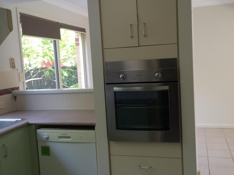 125 Hansford Road, Coombabah QLD 4216