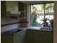 125 Hansford Road, Coombabah QLD 4216