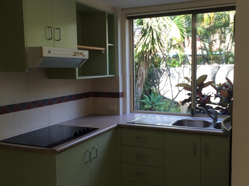 125 Hansford Road, Coombabah QLD 4216