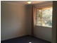 125 Hansford Road, Coombabah QLD 4216