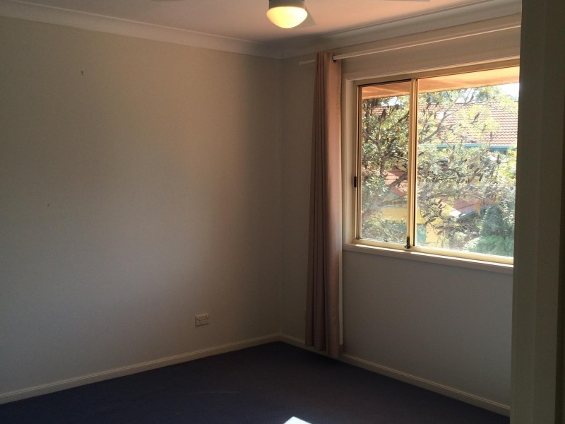 125 Hansford Road, Coombabah QLD 4216