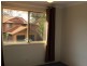 125 Hansford Road, Coombabah QLD 4216