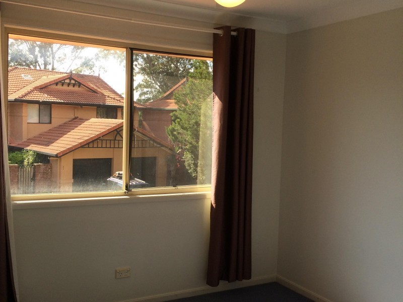 125 Hansford Road, Coombabah QLD 4216