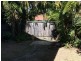 125 Hansford Road, Coombabah QLD 4216