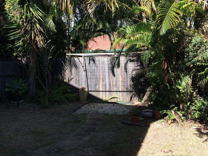 125 Hansford Road, Coombabah QLD 4216