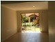 125 Hansford Road, Coombabah QLD 4216
