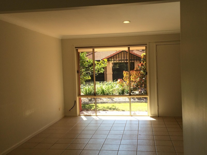 125 Hansford Road, Coombabah QLD 4216
