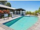 113 North Hill Drive, Robina QLD 4226