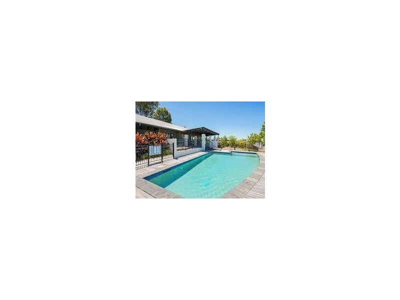 113 North Hill Drive, Robina QLD 4226