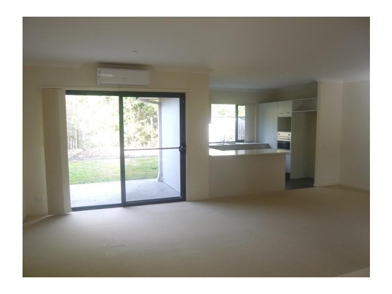 C/2 Catalina Way, Upper Coomera QLD 4209