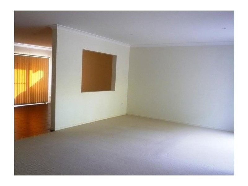 C/2 Catalina Way, Upper Coomera QLD 4209