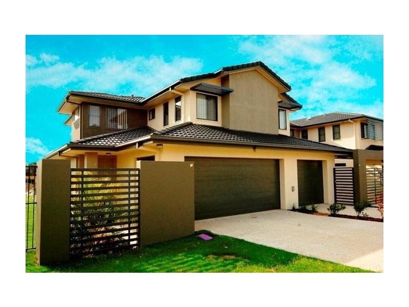 B/2 Catalina Way, Upper Coomera QLD 4209