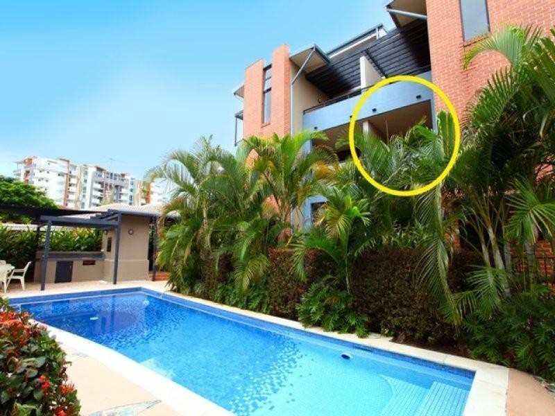 13/20-26 Illawong Street, Chevron Island QLD 4217