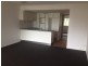 13/20-26 Illawong Street, Chevron Island QLD 4217