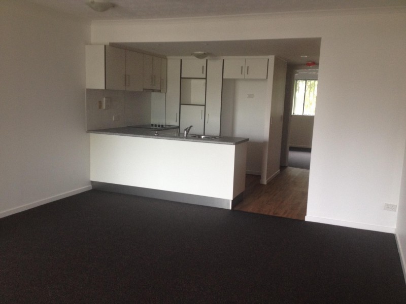 13/20-26 Illawong Street, Chevron Island QLD 4217