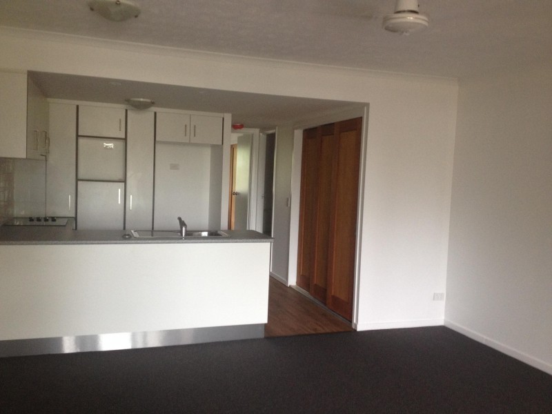 13/20-26 Illawong Street, Chevron Island QLD 4217