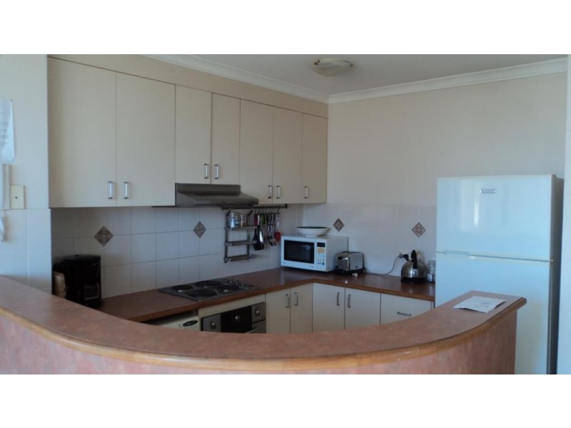 24/228 Vulture Street, South Brisbane QLD 4101