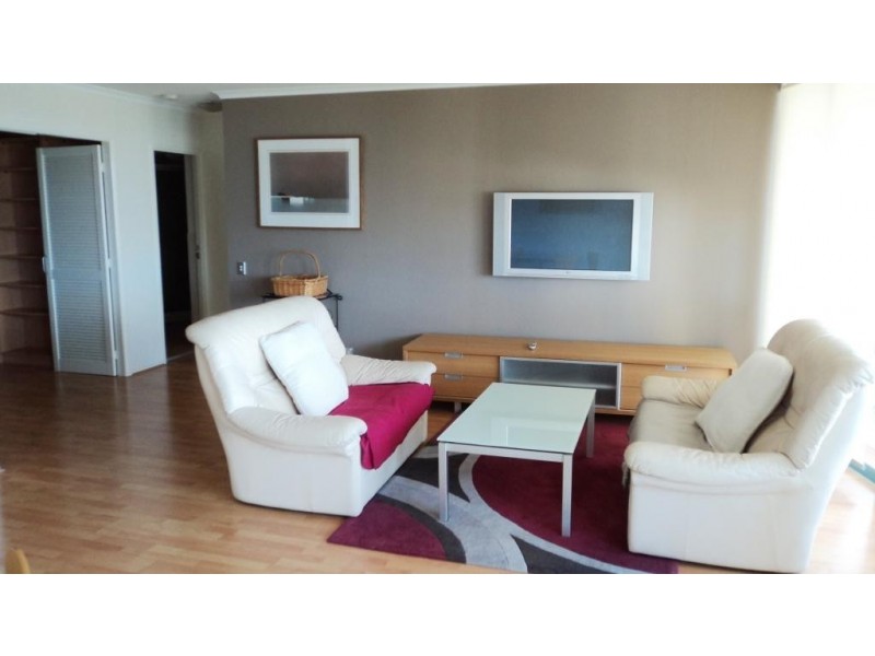 32/228 Vulture Street, South Brisbane QLD 4101