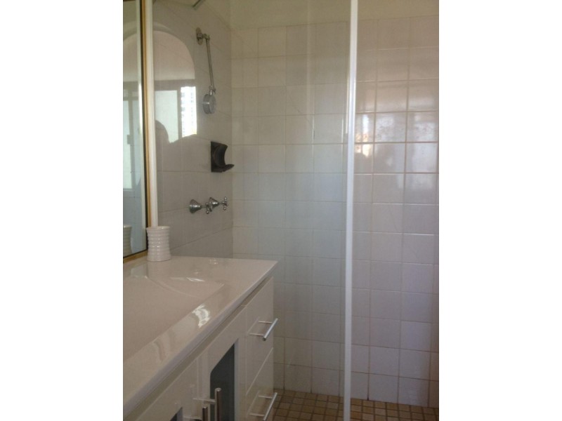 332/27  Orchid Ave, Surfers Paradise QLD 4217