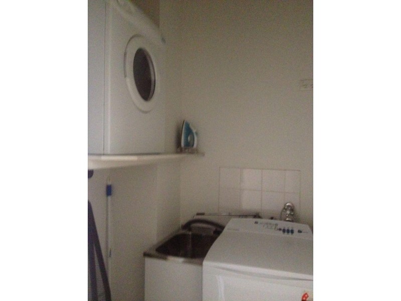 332/27  Orchid Ave, Surfers Paradise QLD 4217