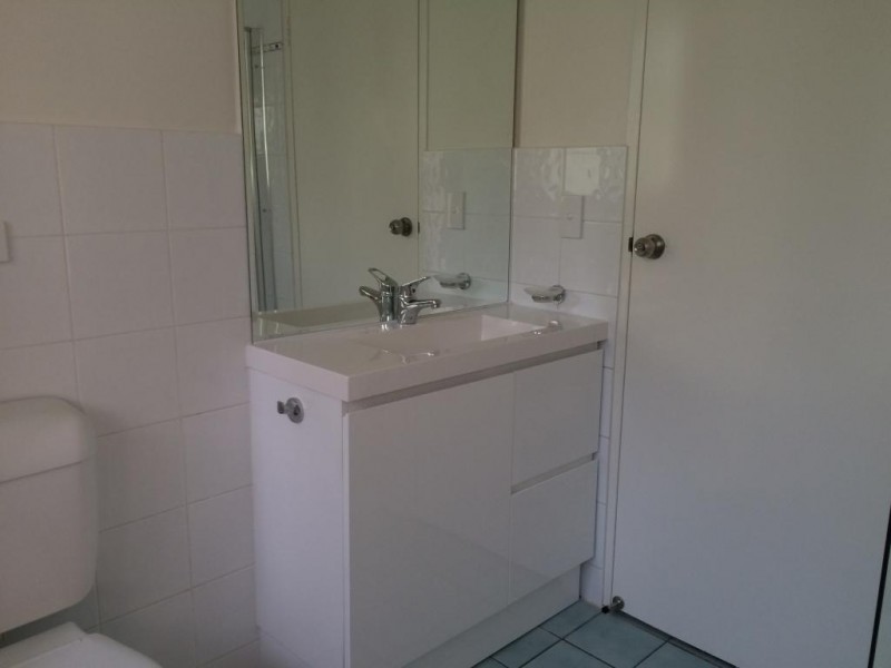 231/27  Orchid Ave, Surfers Paradise QLD 4217