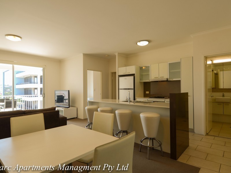 6 Exford Street, Brisbane QLD 4000