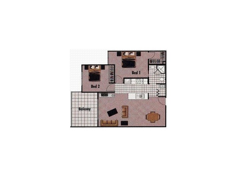 6 Exford Street, Brisbane QLD 4000