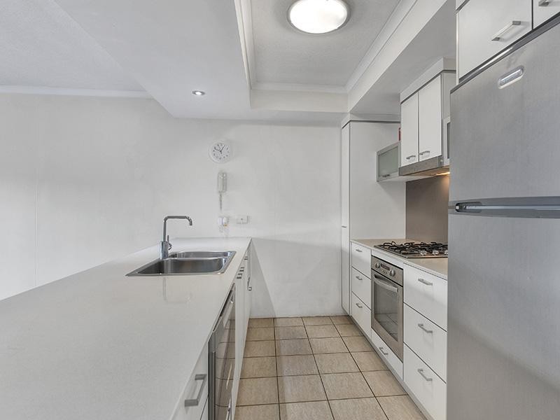 6 Exford Street, Brisbane QLD 4000