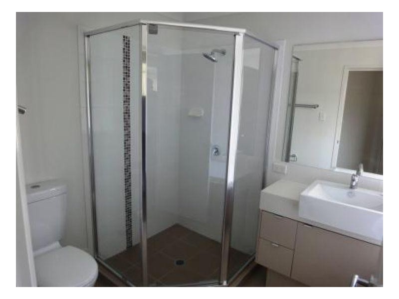 Unit/Townhouse 21/7-9 Montree Circuit, Kallangur QLD 4503