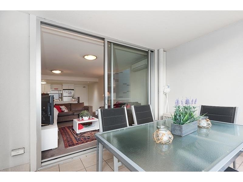 6 Exford Street, Brisbane QLD 4000