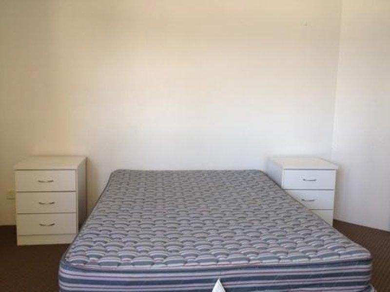 6 Exford Street, Brisbane QLD 4000