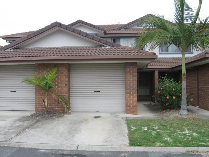 MMN MMN/9 Bayside Court, Thorneside QLD 4158