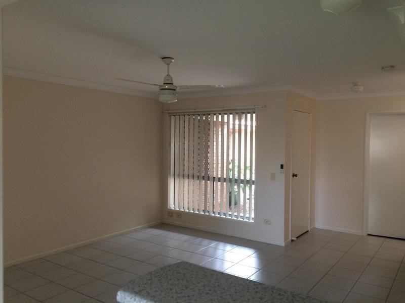 MMN MMN/9 Bayside Court, Thorneside QLD 4158