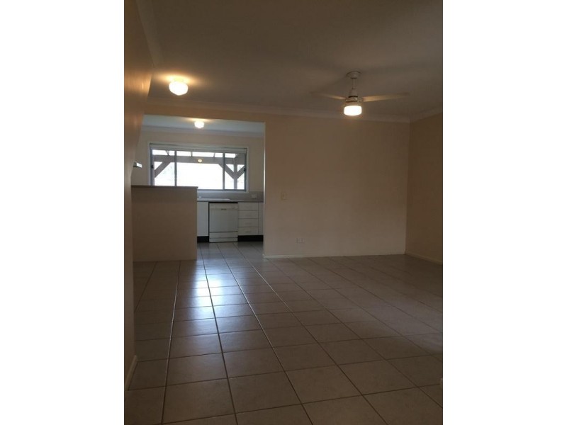 MMN MMN/9 Bayside Court, Thorneside QLD 4158