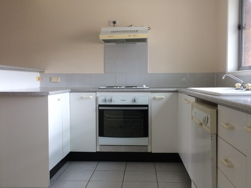 MMN MMN/9 Bayside Court, Thorneside QLD 4158