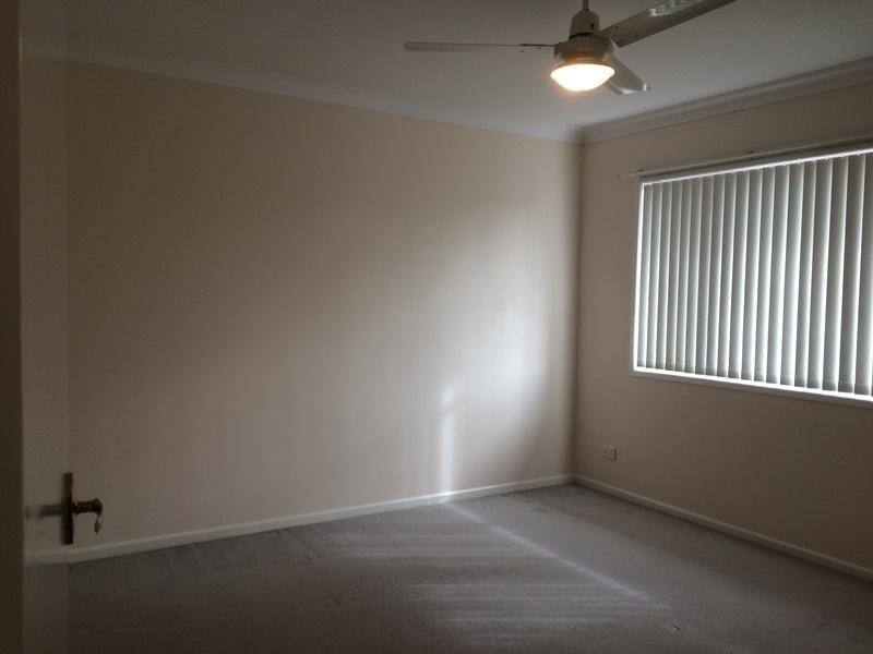 MMN MMN/9 Bayside Court, Thorneside QLD 4158