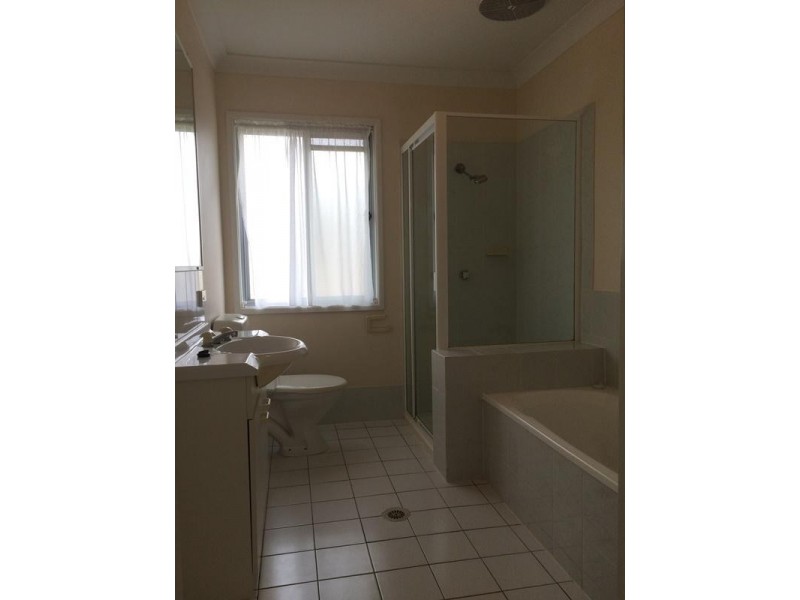 MMN MMN/9 Bayside Court, Thorneside QLD 4158