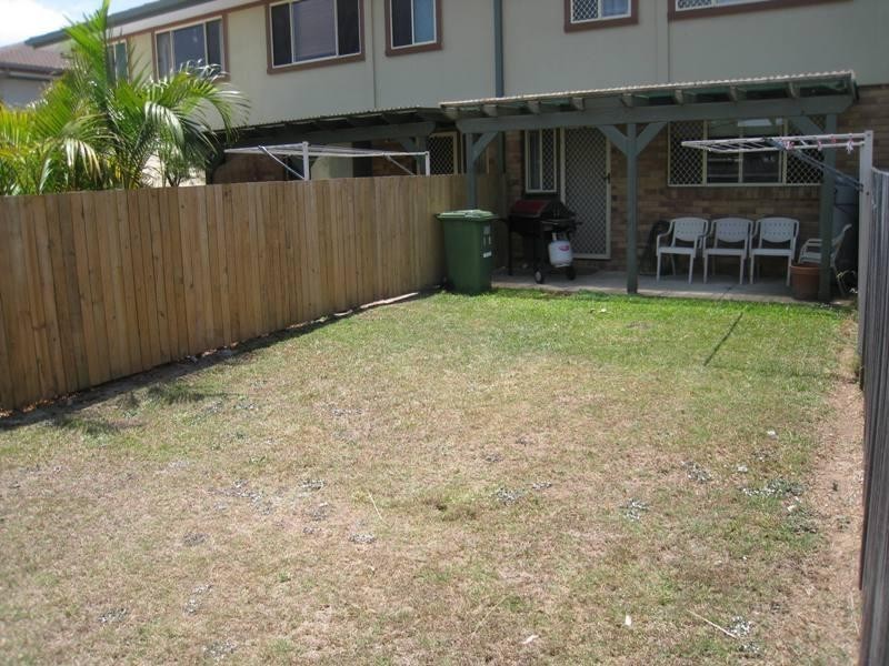 MMN MMN/9 Bayside Court, Thorneside QLD 4158