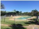 MMN MMN/9 Bayside Court, Thorneside QLD 4158