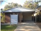 LPS LEON LPS LEON/9 Bayside Court, Thorneside QLD 4158