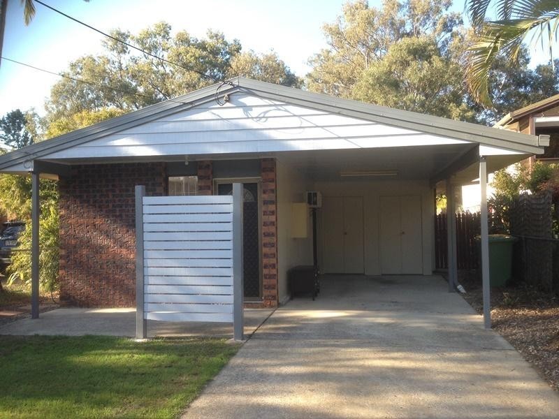 LPS LEON LPS LEON/9 Bayside Court, Thorneside QLD 4158