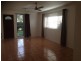LPS LEON LPS LEON/9 Bayside Court, Thorneside QLD 4158