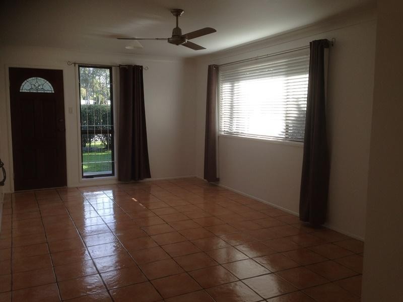 LPS LEON LPS LEON/9 Bayside Court, Thorneside QLD 4158